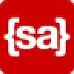 Red Gate SmartAssembly(NET代码保护工具) v7.0.7.2439 官方版