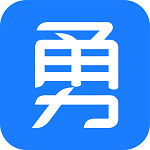 勇哥数学app