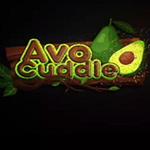 Avocuddle游戏修改器