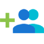 北斗自动加群 V1.0 免费版 