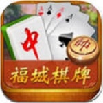 萌将春秋OL V2023.06.30