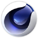 Tools4D Plugins Collection(Tools4D插件合集) V1.0 绿色版 