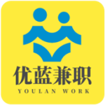 优蓝兼职安卓版