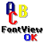 {$subtitle}