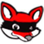 AnyDVD HD(DVD电影驱动程序) v8.3.6.1 官方版 