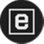 eDEX-UI免费版