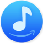 Amazon Music Downloader