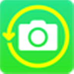 Digital Camera Photo Recovery Wizard下载