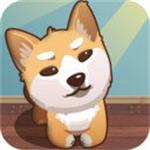 犬动力训犬大师游戏下载 v1.52 官方版