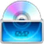 狸窝DVD刻录软件破解补丁下载 v1.0 免费版