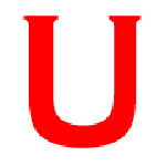 U9过期老域名挖掘工具 V1.0.2 免费版