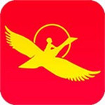 衡阳群众app