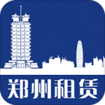 郑州租赁安卓版