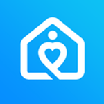 友邻通 v1.0.0 安卓版 