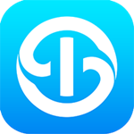 神实出行下载 v1.01 安卓版 