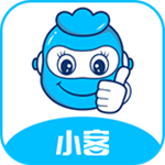 小客智慧生活app下载