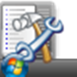 7+ Taskbar Tweaker绿色版