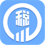 黑龙江省电子税务局办税服务厅下载