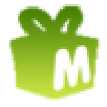 Moo0前端显示器