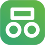 小品出行app