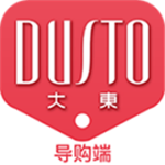 东之家 v1.1.5 安卓版 