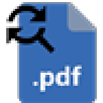 PDF批量替换文字器下载