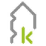 UpdateStar Product Key Finder下载