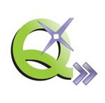 Qure Optimizer激活版