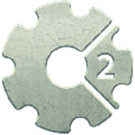 Construct2破解版