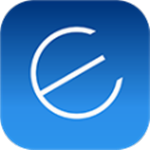 Eaget Cloud