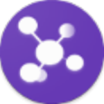 EasyJoin