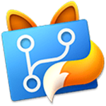 Gitfox Mac版 V1894 官方版
