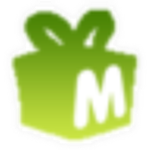 Moo0视频压缩软件