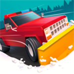 Clean Road手游下载 v1.4.0 安卓版