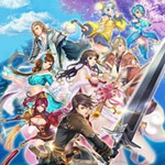 幻想三国志5十三项修改器