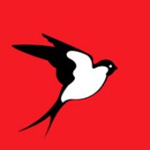 燕子到家app下载 v1.0.0 安卓手机版 