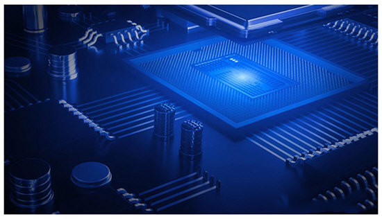 MAGIX Video Pro X11绿色中文版下载 v17.0.1.27 免费汉化版图2