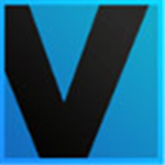 MAGIX Video Pro X11汉化版下载