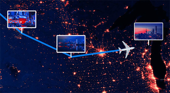 MAGIX Video Pro X11绿色中文版下载 v17.0.1.27 免费汉化版图4