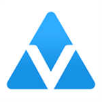 奶厅卫士下载 v1.0 安卓版 