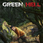 绿色地狱游戏下载 中文免费版 