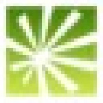 Moo0完整的硬盘数据橡皮擦下载 V1.13 官方最新版 