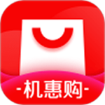 机惠购app