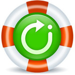 iReparo for Android下载