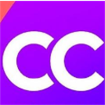 小米CC抢购神器 v1.0 最新版 