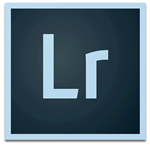 lightroom cc 2019破解