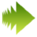 Moo0 Mp3转换器中文版 v1.38 免费版