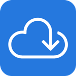 速盘(百度网盘满速下载利器) V2.2.2.194 不限速版 