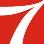 七天网络查分数系统 v1.3.0 官方最新版 