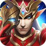 精灵盛典破解版下载 v1.1.99 官方版